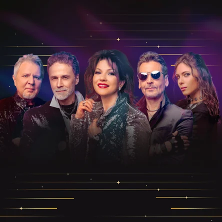 4 января в 19:00