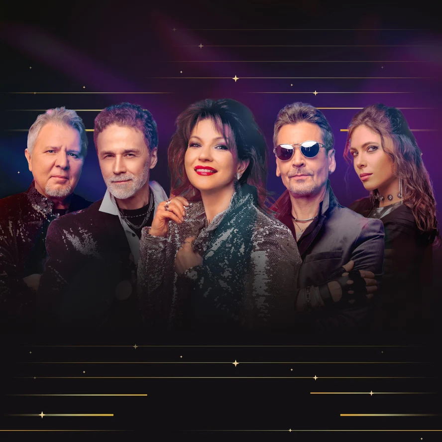 10 декабря в 19:00